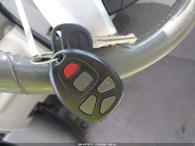 GMC Acadia Slt-1 Image 15