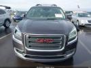 GMC Acadia Slt-1 Image 14