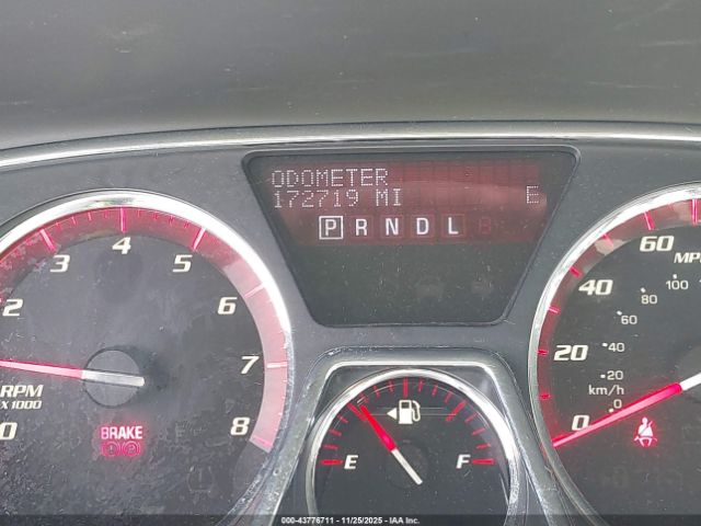 GMC Acadia Slt-1 Image 7