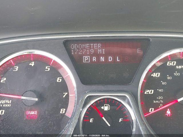 GMC Acadia Slt-1 Image 7