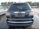 GMC Acadia Slt-1 Image 11