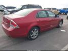 Ford Fusion Se Image 10