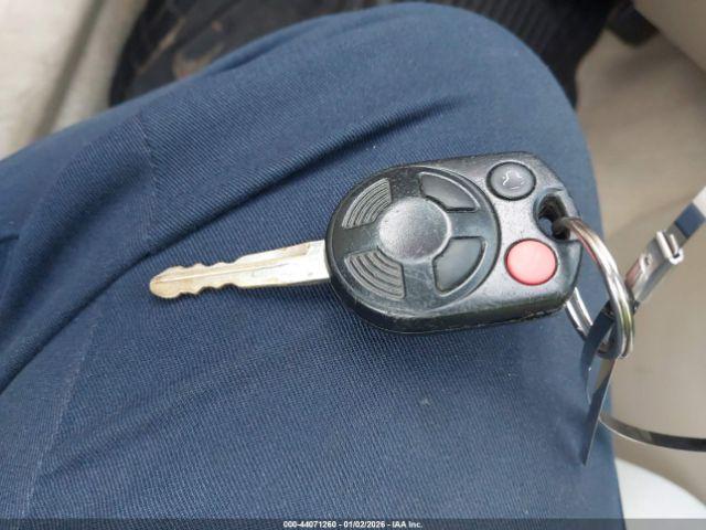 Ford Fusion Se Image 11