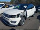 Jeep Compass Limited Fwd Image 3