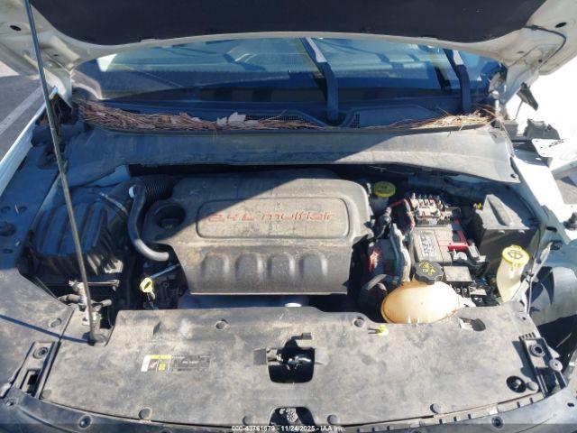 Jeep Compass Limited Fwd Image 2