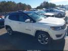 Jeep Compass Limited Fwd Image 12