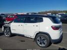 Jeep Compass Limited Fwd Image 11