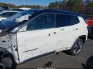 Jeep Compass Limited Fwd Image 14