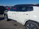 Jeep Compass Limited Fwd Image 17