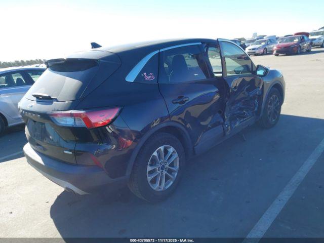 Ford Escape Se Image 2