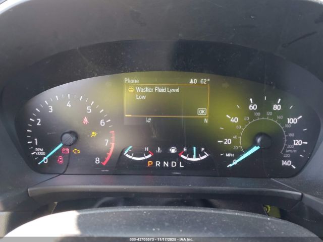 Ford Escape Se Image 5