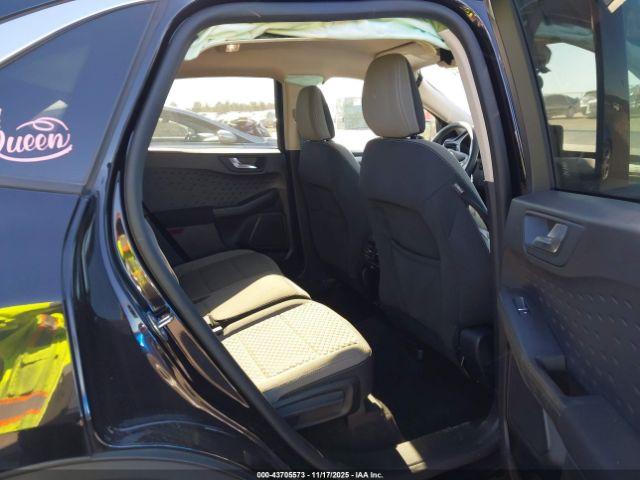 Ford Escape Se Image 6