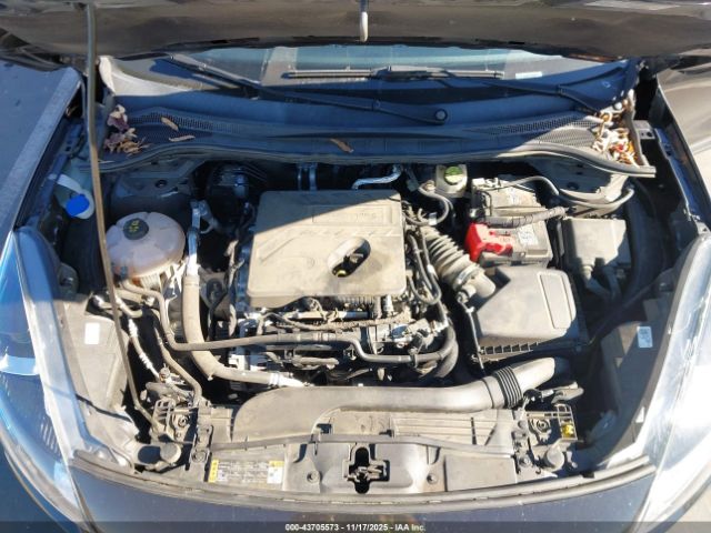 Ford Escape Se Image 13