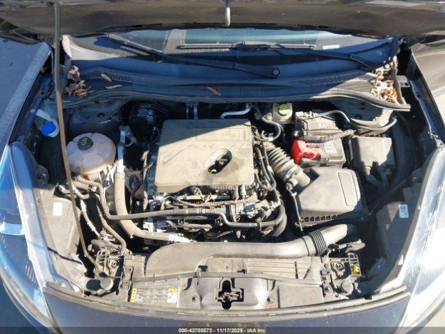 Ford Escape Se Image 13