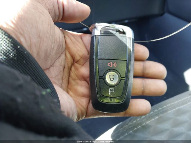 Ford Escape Se Image 11