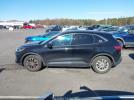 Ford Escape Se Image 15