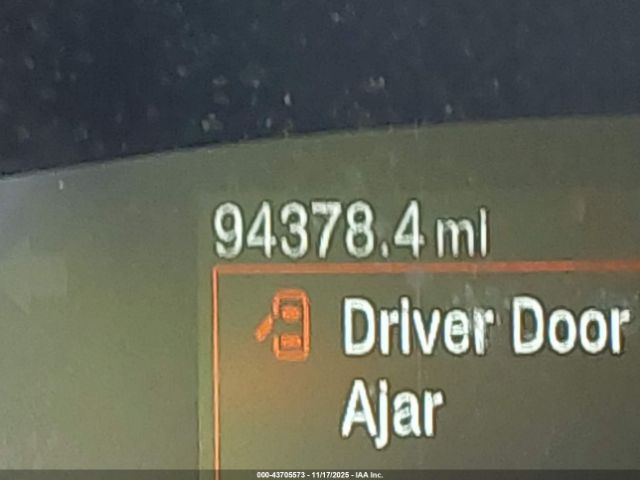 Ford Escape Se Image 14