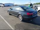 Audi A6 4.2 Prestige Image 15