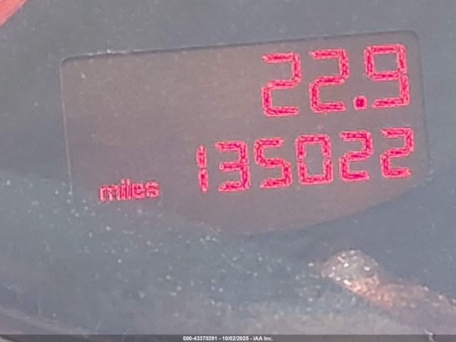 Audi A6 4.2 Prestige Image 2