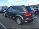 Dodge Journey Se Value Package Image 12