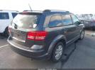 Dodge Journey Se Value Package Image 3