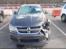 Dodge Journey Se Value Package Image 13
