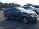 Dodge Journey Se Value Package Image 2