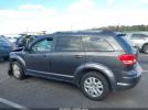 Dodge Journey Se Value Package Image 15