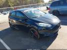 Ford Fiesta St Image 1