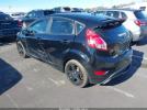 Ford Fiesta St Image 10