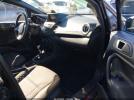 Ford Fiesta St Image 3