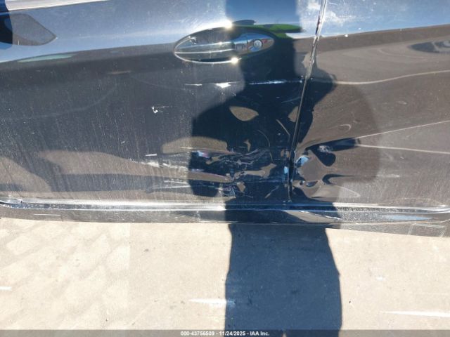 Ford Fiesta St Image 12