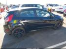 Ford Fiesta St Image 5