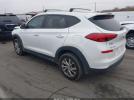 Hyundai TUCSON Value Image 6