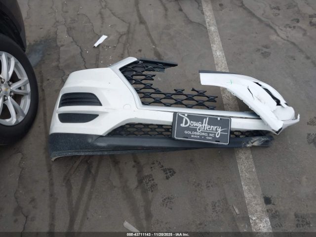 Hyundai TUCSON Value Image 12