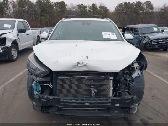 Hyundai TUCSON Value Image 16