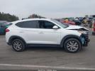 Hyundai TUCSON Value Image 14