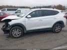 Hyundai TUCSON Value Image 13