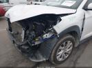 Hyundai TUCSON Value Image 17