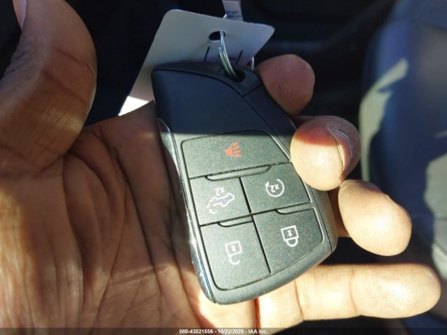 Chevrolet Silverado 1500 4wd  Short Bed Ltz Image 17