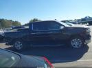 Chevrolet Silverado 1500 4wd  Short Bed Ltz Image 9