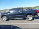 Chevrolet Silverado 1500 4wd  Short Bed Ltz Image 2