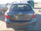 Toyota Matrix Image 14