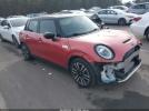 MINI Hardtop Cooper S Image 1