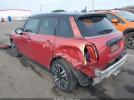 MINI Hardtop Cooper S Image 4