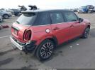 MINI Hardtop Cooper S Image 6