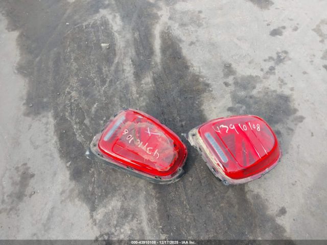 MINI Hardtop Cooper S Image 11