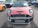 MINI Hardtop Cooper S Image 10