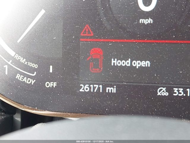 MINI Hardtop Cooper S Image 2