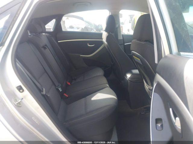 Hyundai ELANTRA Image 11